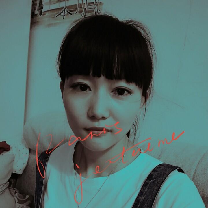 雪儿
