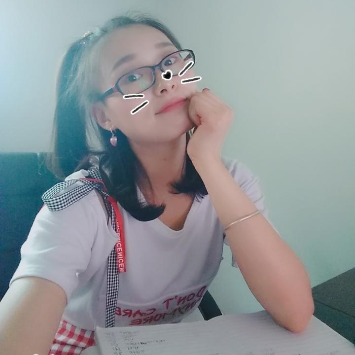 এ᭄ 凌晨一点的猫