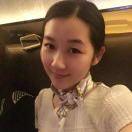 梦之璐金牌舞蹈