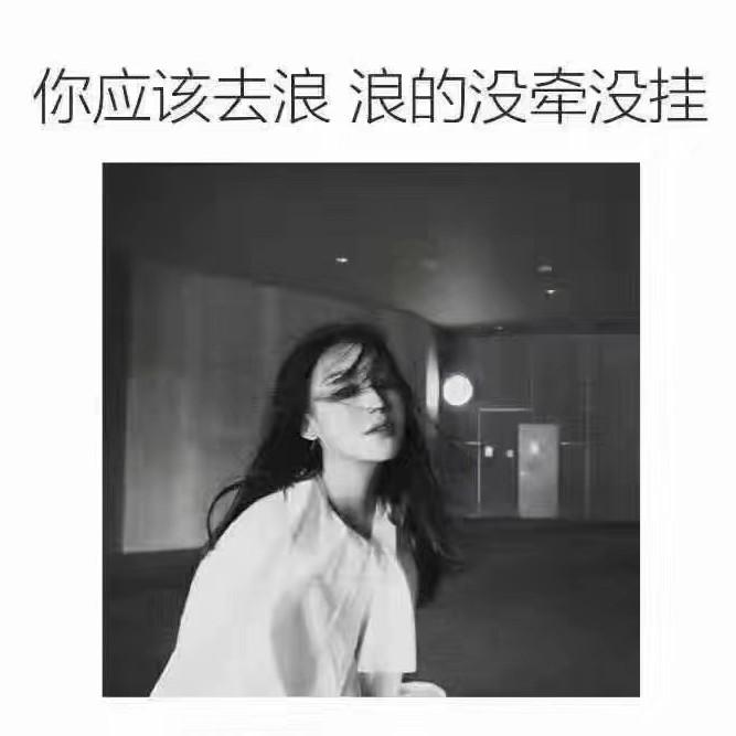 miaoyun
