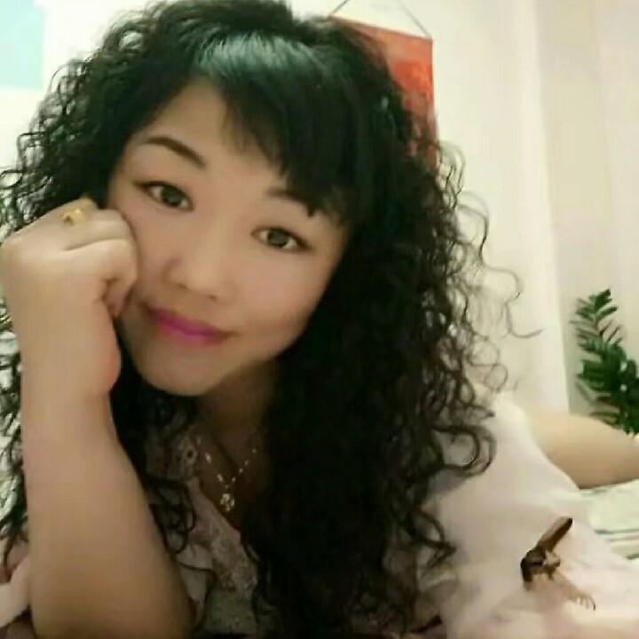 折断翅膀的天使