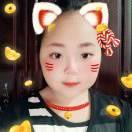 🌺小鱼儿🌺