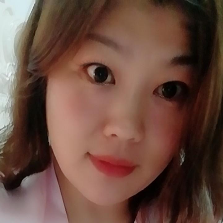 王友芹