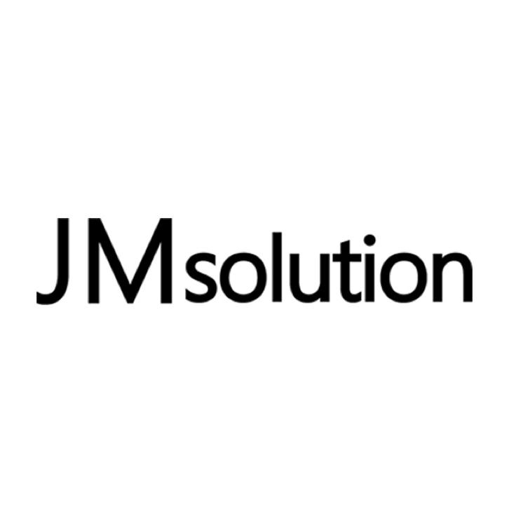 JMsolution肌司研