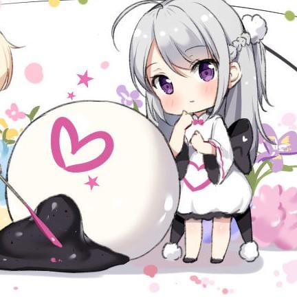 ね人生如戏ね