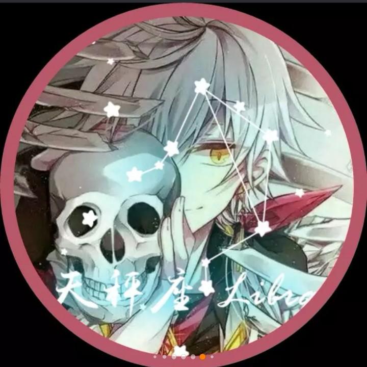 老李家的四女儿