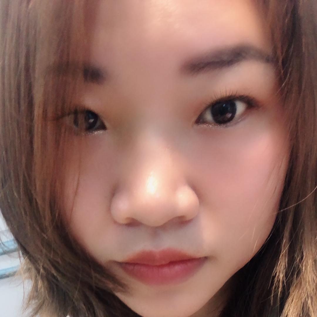 张婷ه٥