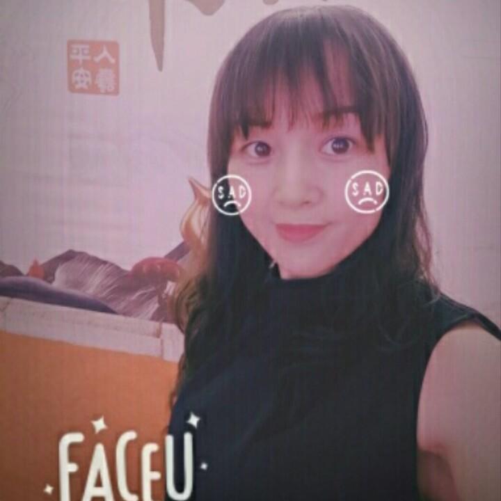 小雨