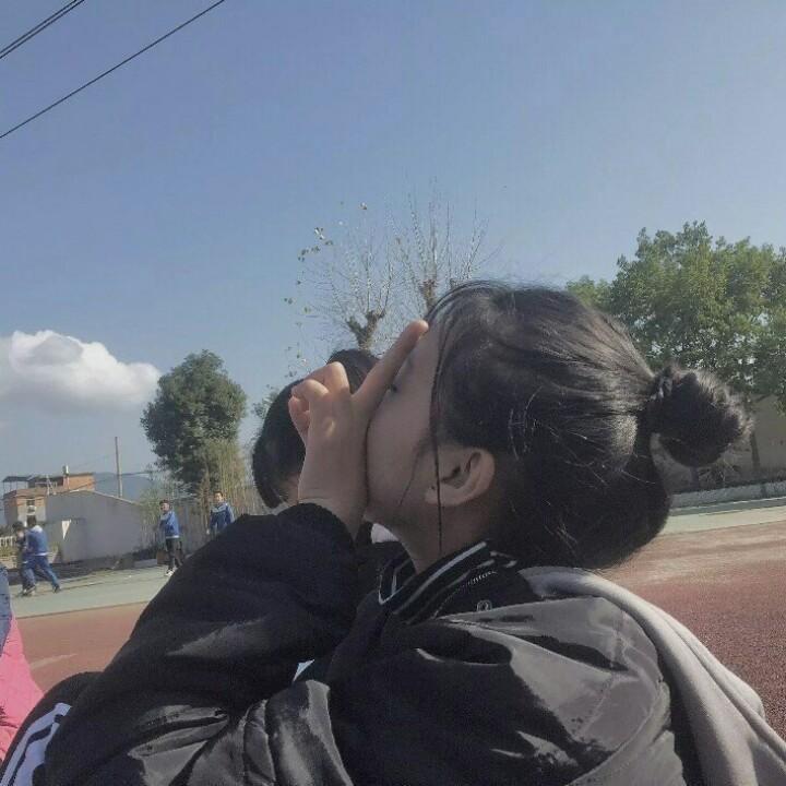 聪明担当哈哈无法反驳