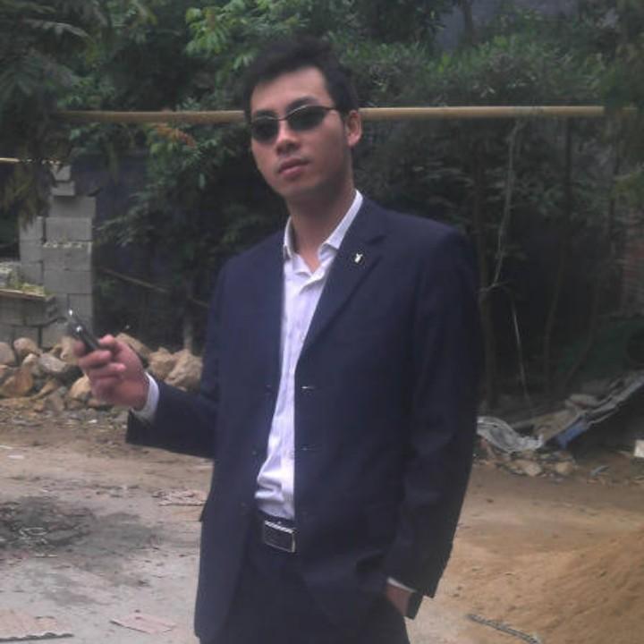 巨人通力欧阳