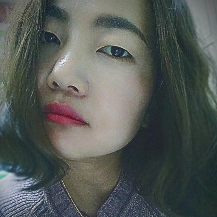 菲菲