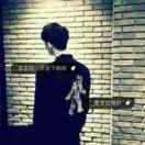 ℘璐᭄ᩚ꯭ᩚ꧔🇨🇳