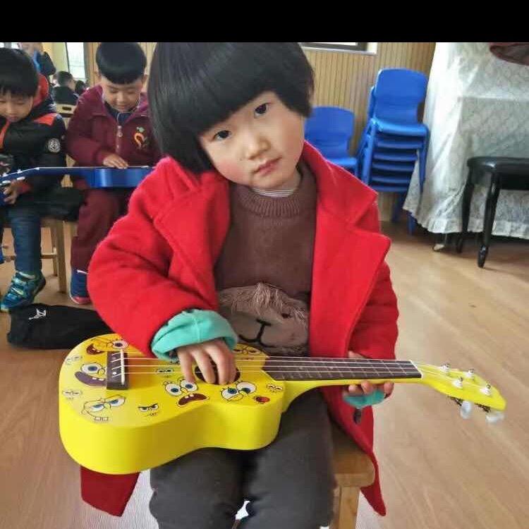 嘉兴市民生汽车维修中心