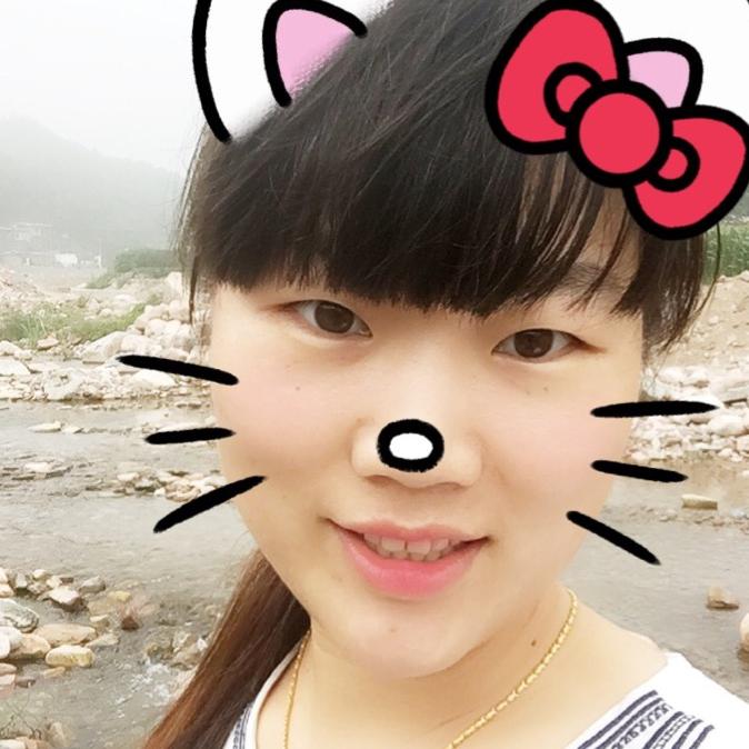 禾微=慧