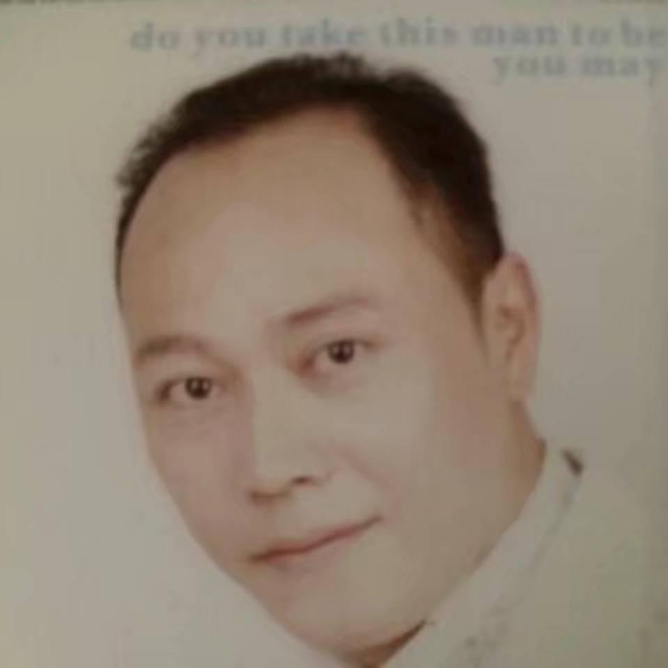 华哥🇨🇳(珍爱一生)