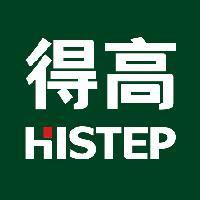 得高健康家居
