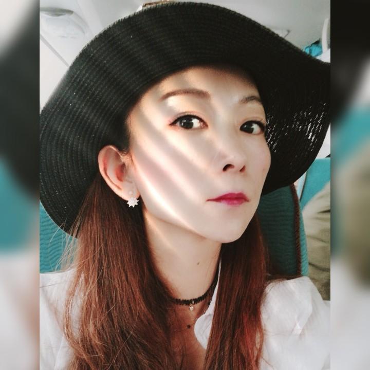 琦汏寶贝ル