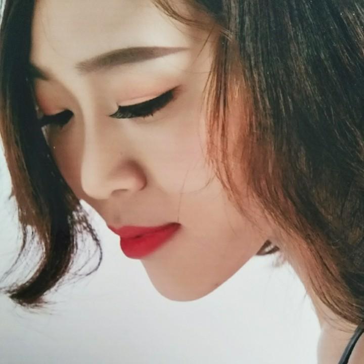 小张 同学