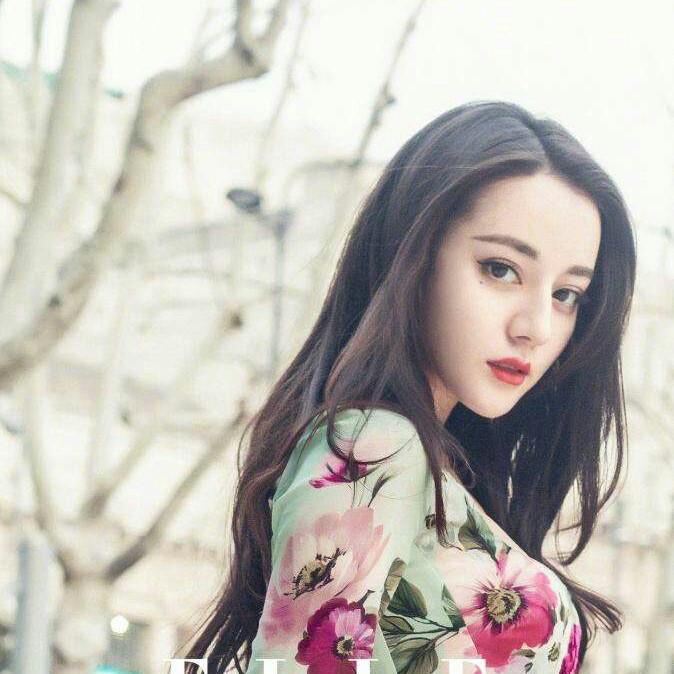 m，珍小美好