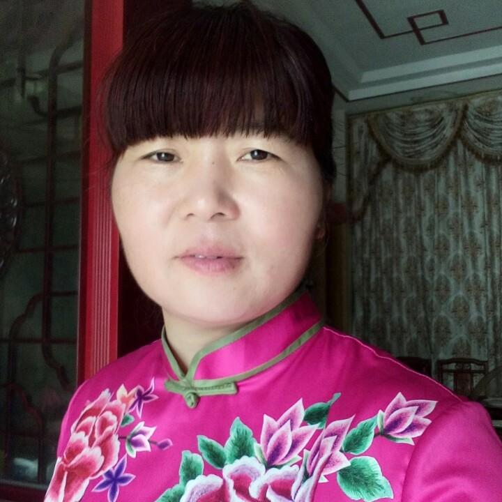 欧丽美珠宝礼品