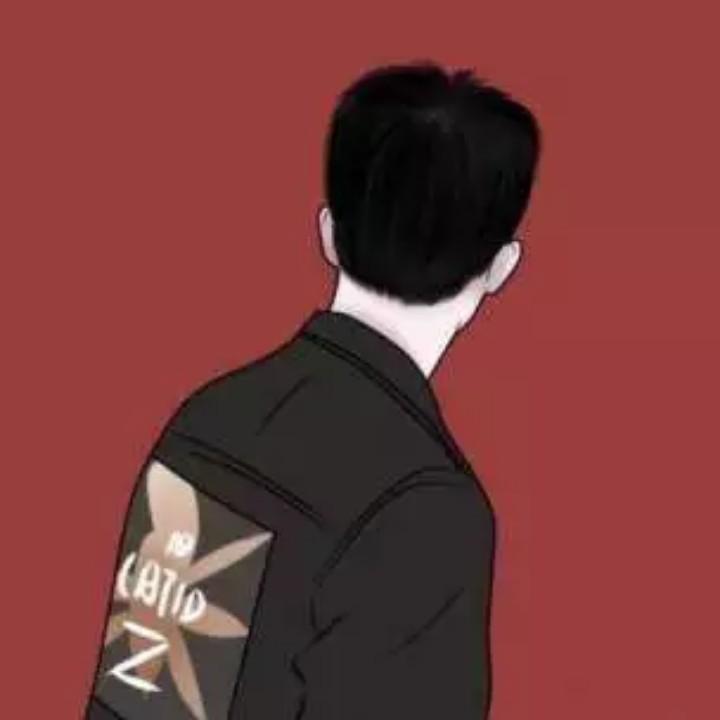 晨