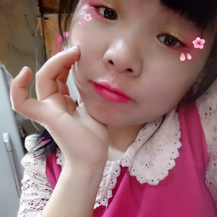 HAPPYgirl娟宝宝