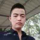 QRR小刘优选鲜果(北二巷店)