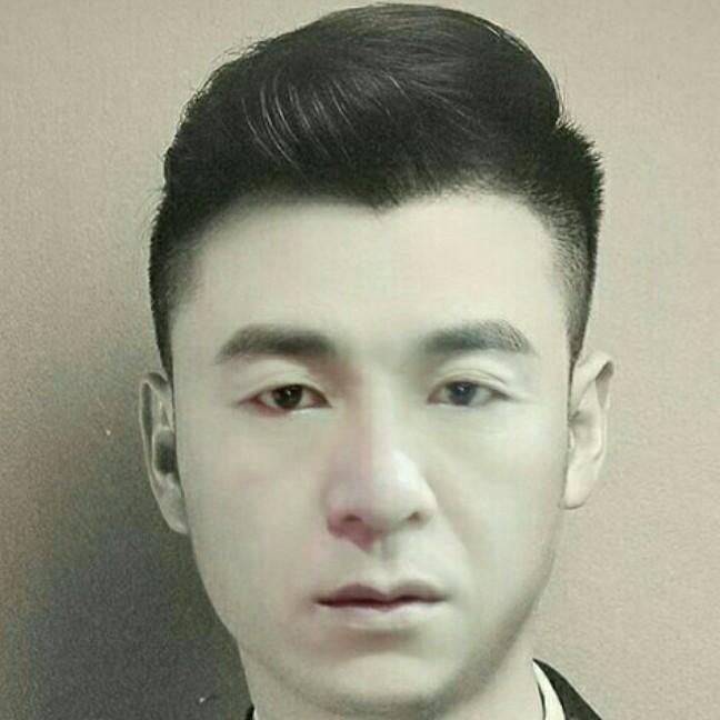 手机用户顺其自然。