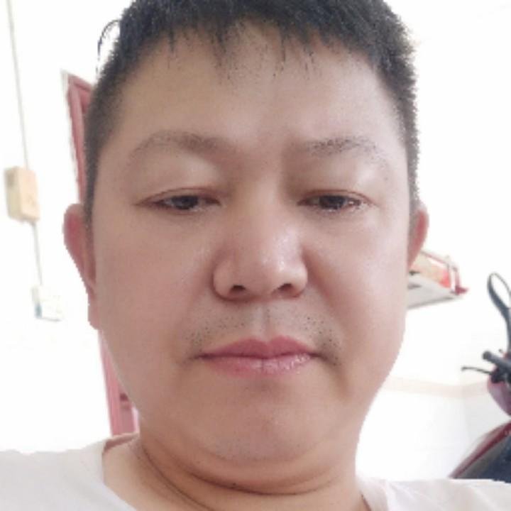 温柔的风
