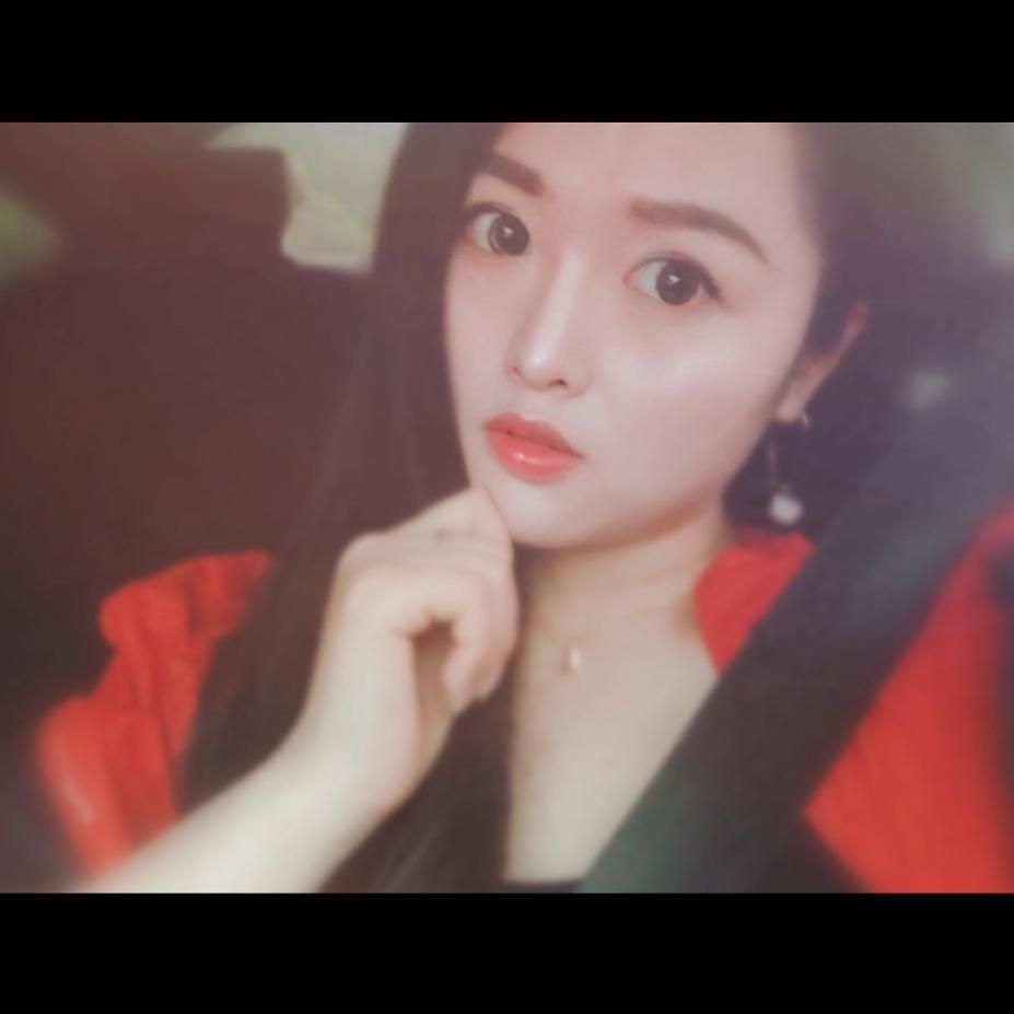 leeleelee小小妞