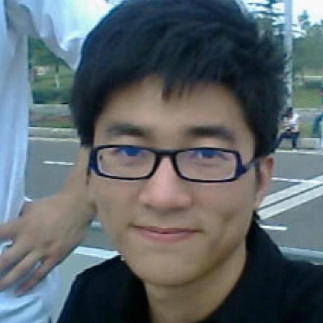 车小范