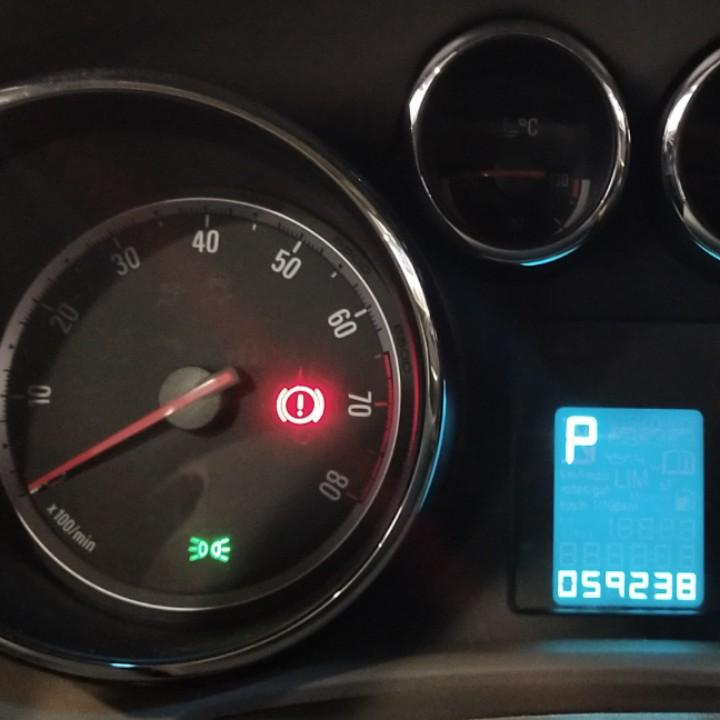 阿青青。用户894902751