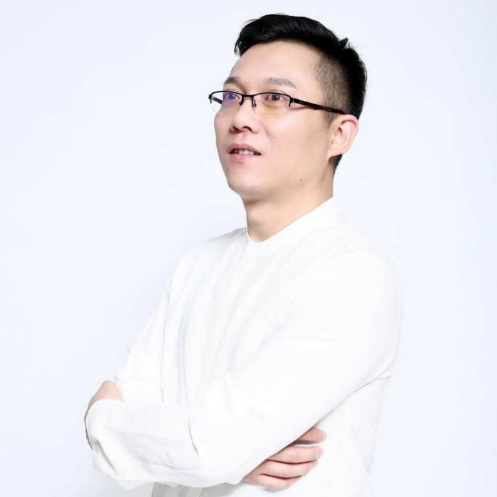 蔡毅老师说教育