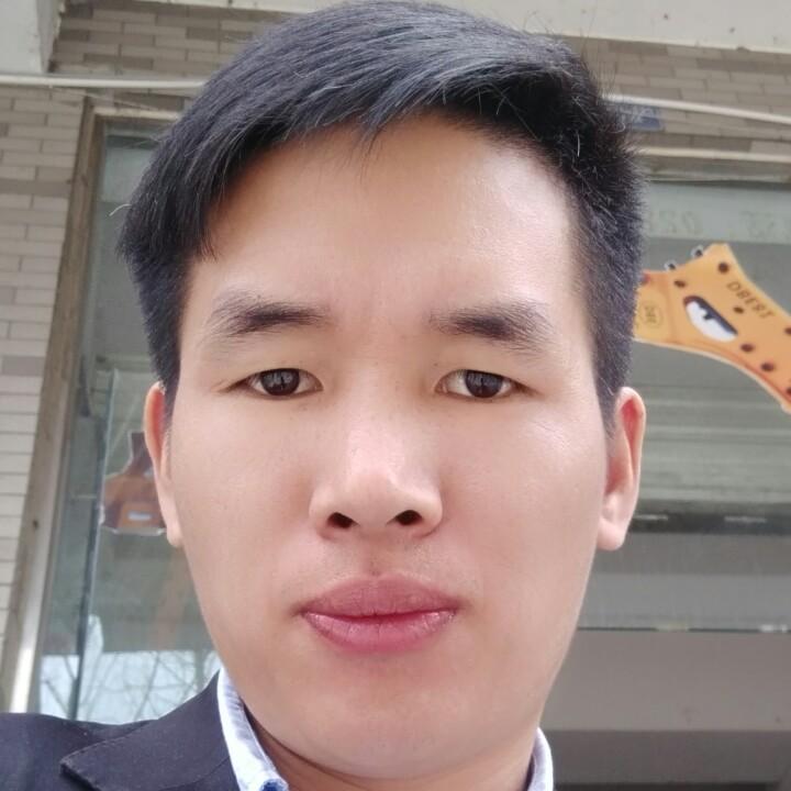 龙工三一柳工挖掘机配件 四川