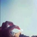 任家二后生延长非遗烤肉🔥