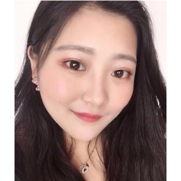 鲍鲍的厨房