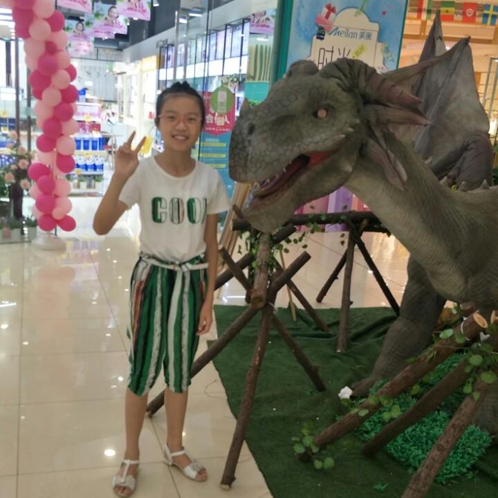 习惯自己曾经不习惯的习惯会习惯