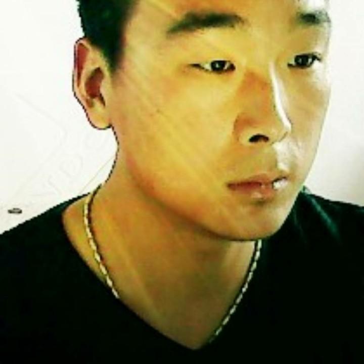 說好了讓妳幸福