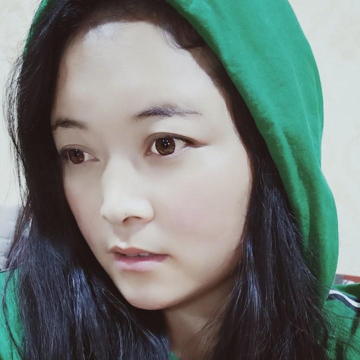 杨杨ㅤ