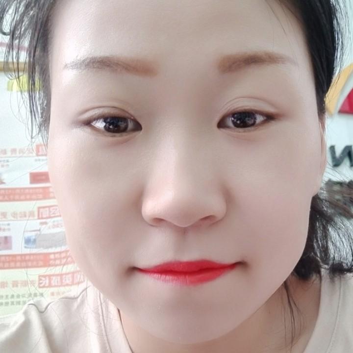 哈哈😄