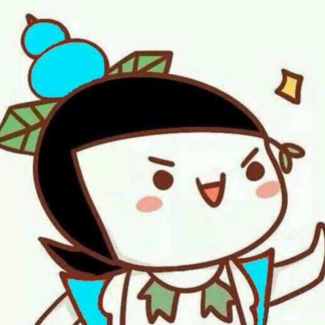 A    💋等我一会*