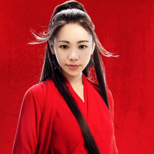 记忆的旅行