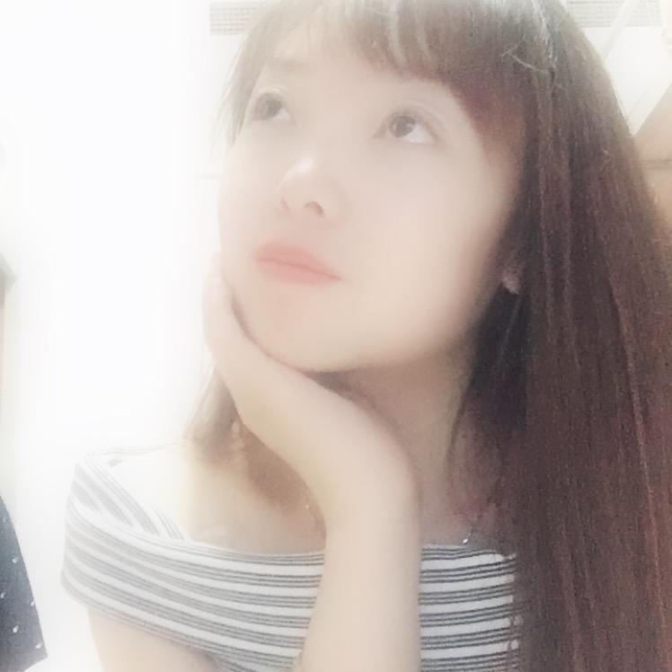 志国修脚足道