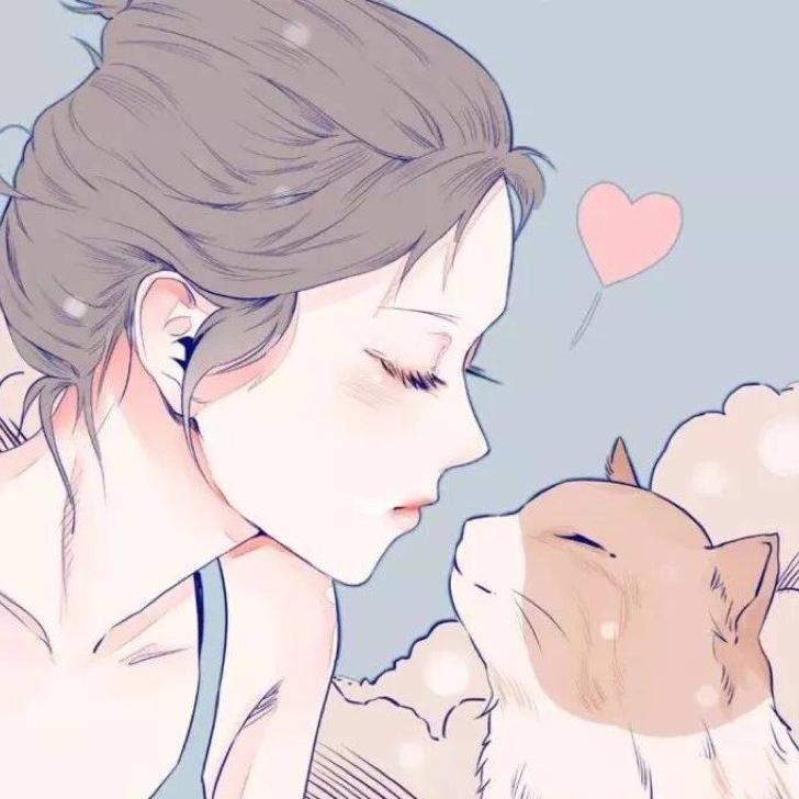 胡团团的妈咪