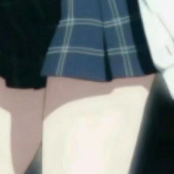 不爱苦瓜！