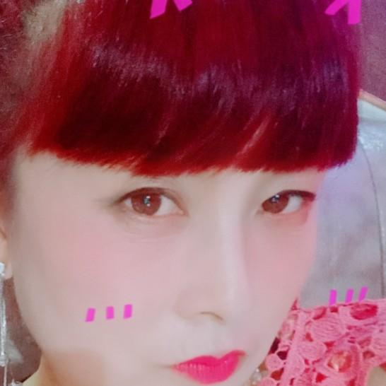 浅笑嫣然
