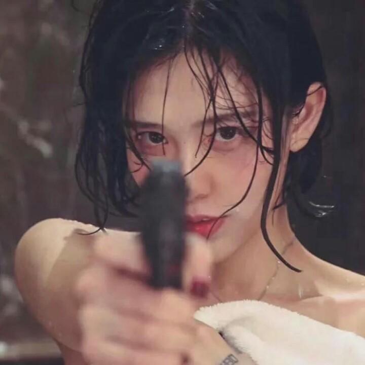 锤子🔨