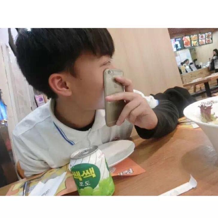 碉堡的浚仔
