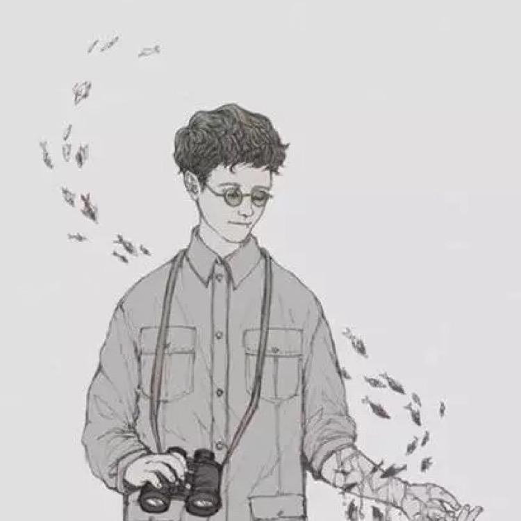 泸州摄影师 Kaka
