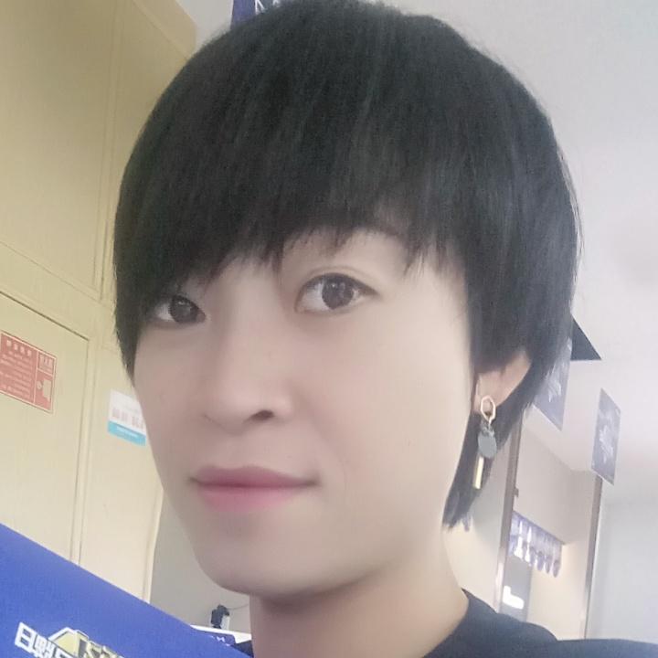 宁徳鹦缘养殖场